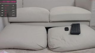 haileygrx expressive beauty gets sexuality