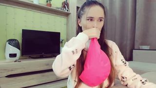 glassi cam show 17.09.2019