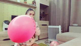 glassi cam show 17.09.2019