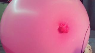 glassi cam show 17.09.2019