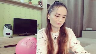 glassi cam show 17.09.2019