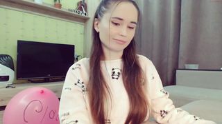 glassi cam show 17.09.2019