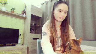 glassi recording 27.10.2019