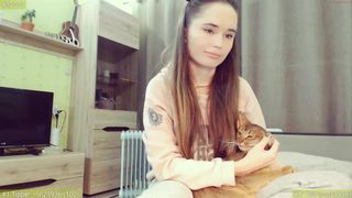 glassi recording 27.10.2019