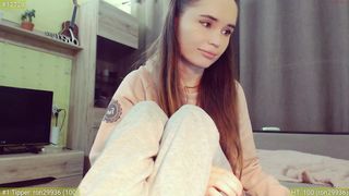 glassi recording 27.10.2019