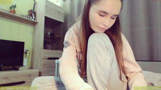 glassi recording 27.10.2019