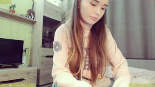 glassi recording 27.10.2019