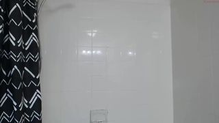 deviantill mature lady naughty on the beach