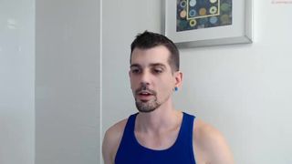 deviantill mature lady naughty on the beach