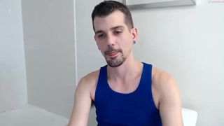 deviantill mature lady naughty on the beach