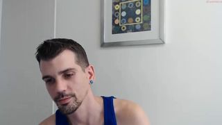 deviantill mature lady naughty on the beach