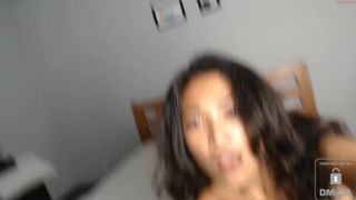 carmella_si sexy slut washes in the shower and jerks off