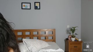 carmella_si busty bitch exposes her charms