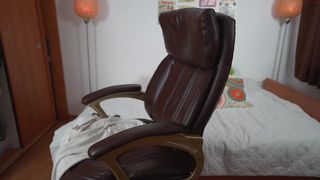 ady_w_o_w young slut fucking pussy phallus