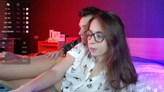 wutquack screen 14.10.2019