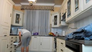 tunderose webcam 27.09.2019