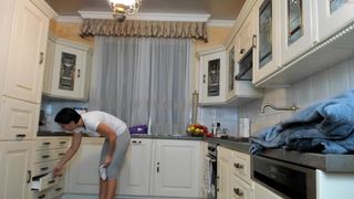 tunderose webcam 27.09.2019