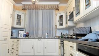 tunderose sexy caresses shaved holes