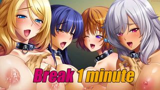 sweet_katarina_x skinny woman play with a dildo