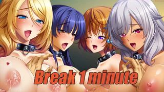 sweet_katarina_x record  private e with depraved model