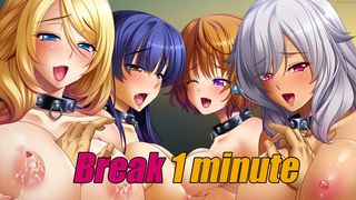 sweet_katarina_x video from ticket show 21.09.2019