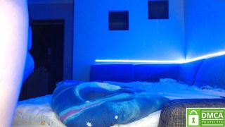 smartmix video 16.09.2019