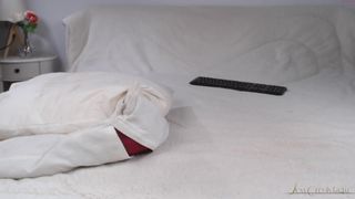 sexycreolyta4u naughty schoolgirl - ass fucked hard