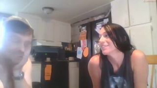 realbigdill spectacle 20.09.2019