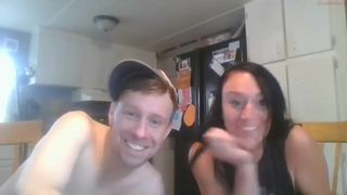 realbigdill spectacle 20.09.2019