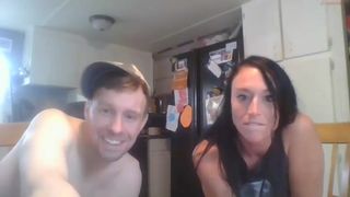 realbigdill spectacle 20.09.2019