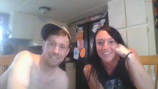 realbigdill spectacle 20.09.2019