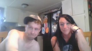 realbigdill spectacle 20.09.2019