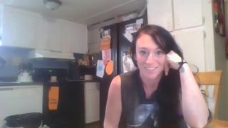 realbigdill cablecast 10.10.2019