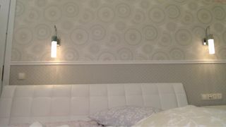 penelopa77 sexy chick excites mouthwatering forms