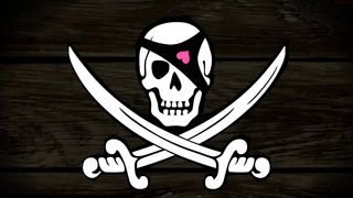 naughty_skull in free chat