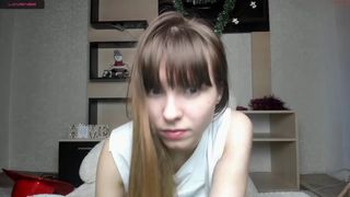 little_mini screening 3.09.2019