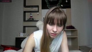 little_mini screening 3.09.2019