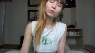 little_mini mfc video 23.09.2019