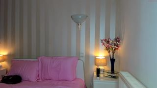 jennylove52 crazy quit sucking dick