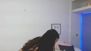 hanna_costello exquisite fucking in the forest