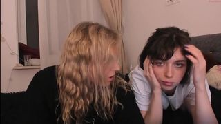 devonmaid cam show 4.10.2019