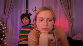 devonmaid record 22.09.2019