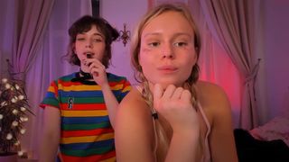 devonmaid record 22.09.2019