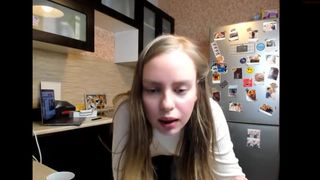 crystalparis insatiable  girl
