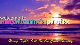 amyvalentine teased by her gorgeous body