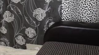 alexasweet6 beautiful babe masturbating cunt