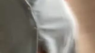KillersTits on air 23.09.2019