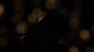 Jasmine blue phallus