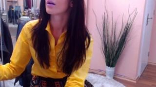 wh4thefuck_3 webcast 19.09.2019