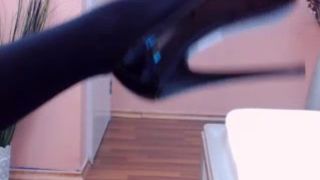 wh4thefuck_3 webcast 19.09.2019